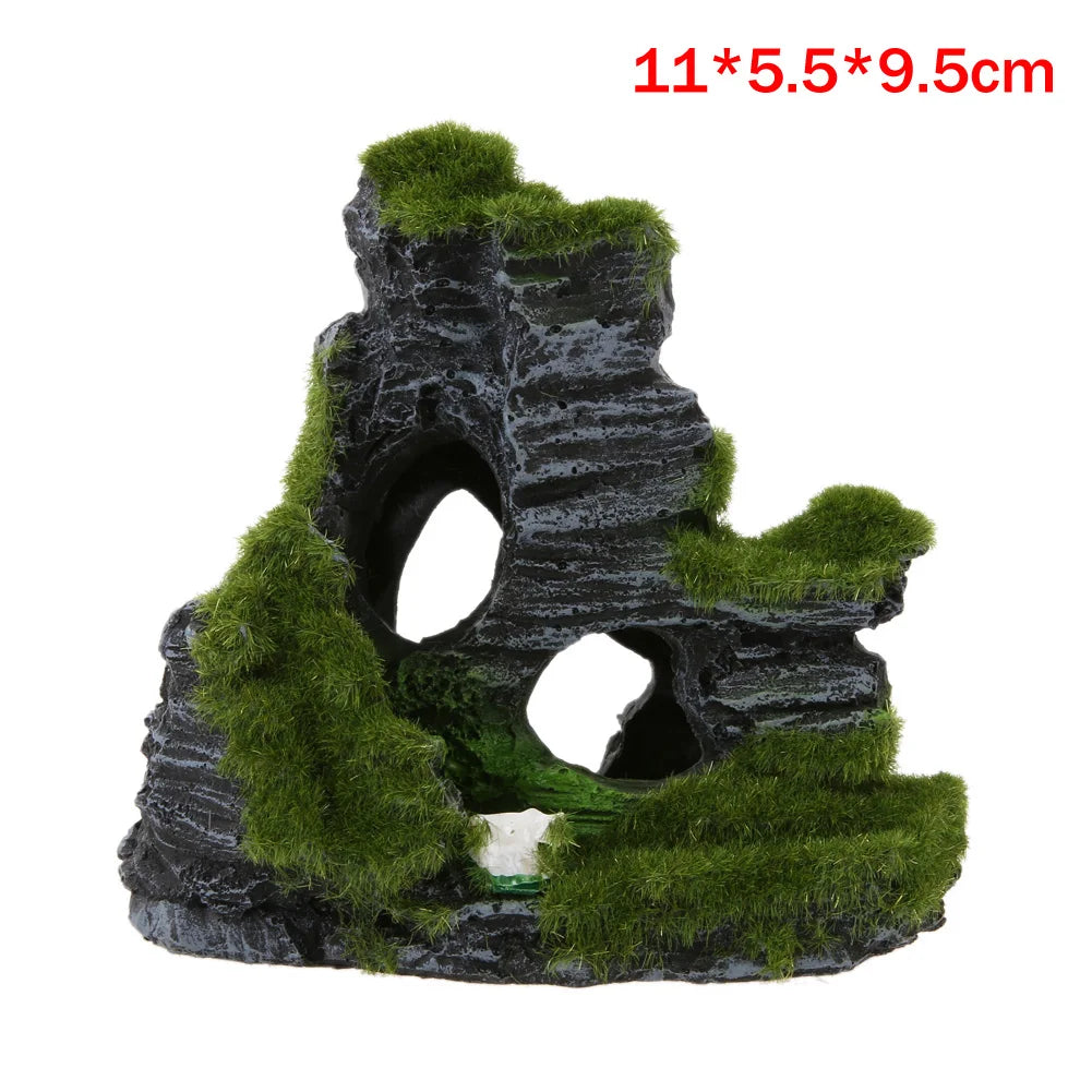 S5196c5a20e7f46a8943ed5fecb437902L