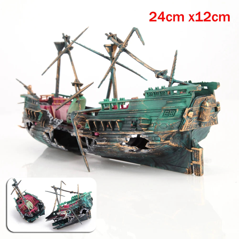 Sda5f7530a0584d9a9932b16a7e9925cdL