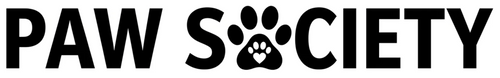Paw Society
