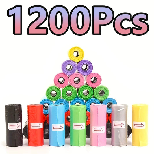 Se94b230e264246098f61c760334528f91